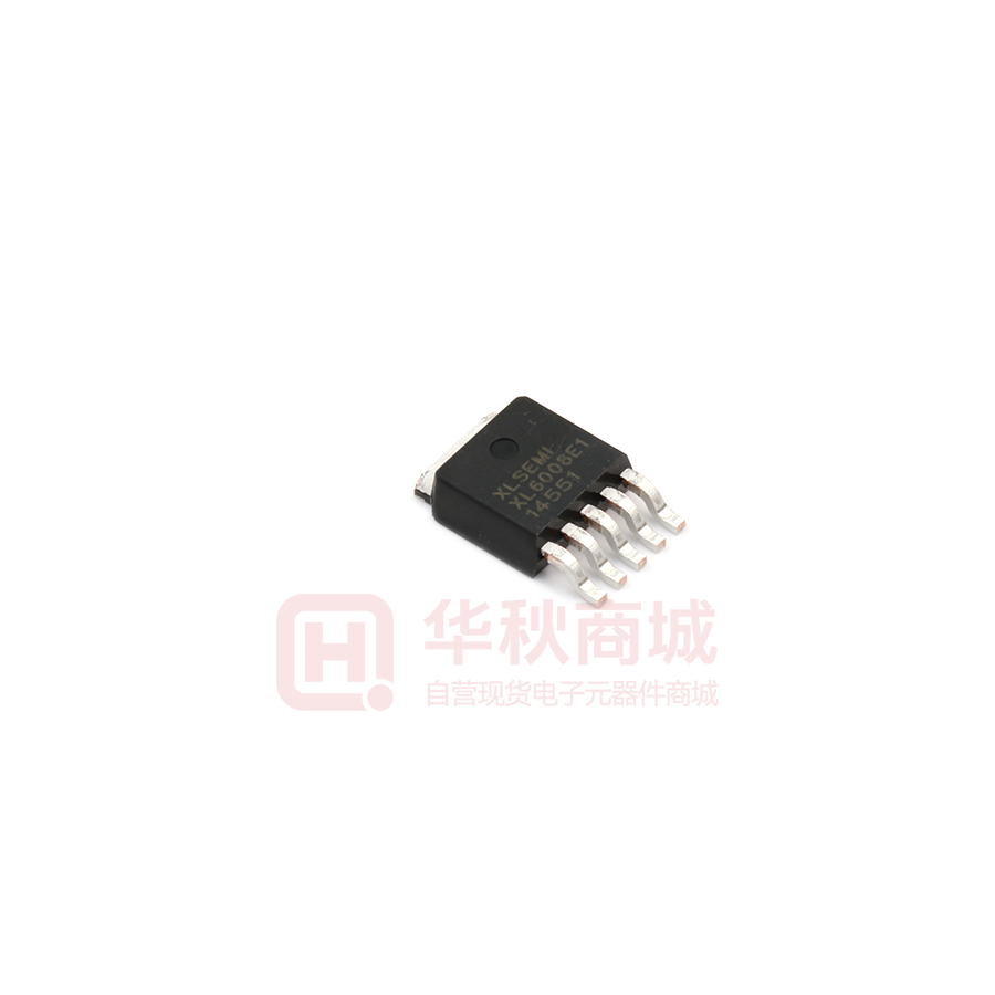 https://file1.huaqiu.com/web3/M00/58/D0/wKgZO2nuh-6Ads2vAAE-94NCv7M142.png?_t=1648512311