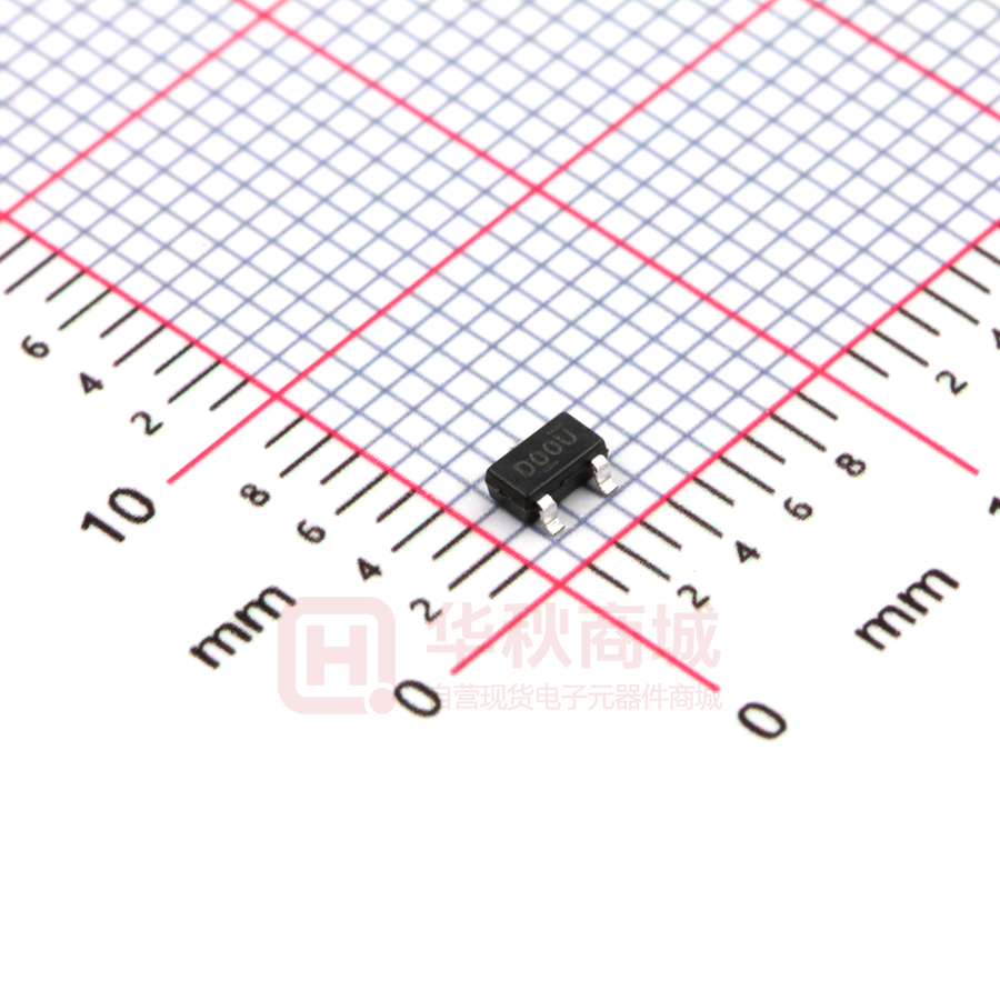 BL8062CB3TR30