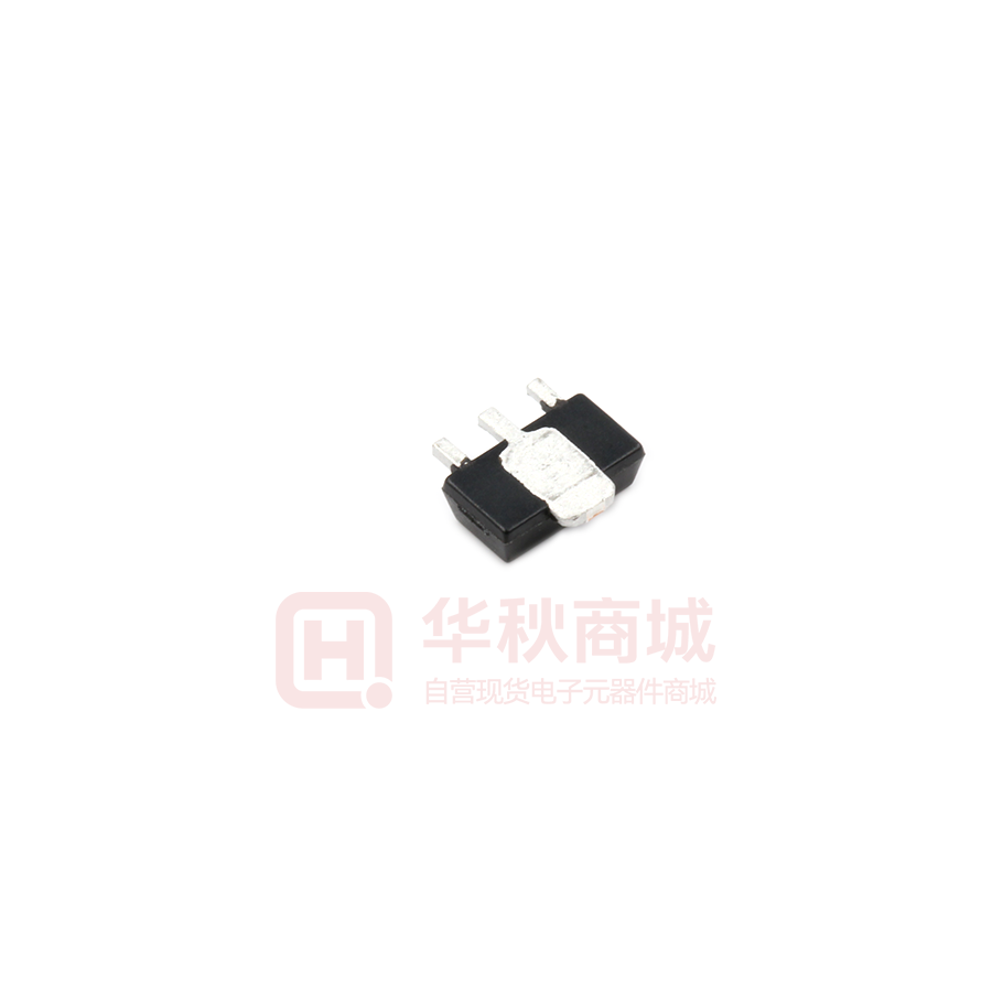 https://file1.huaqiu.com/web3/M00/58/D0/wKgZO2nuh7eAZsghAAD7-uL8FNY490.png?_t=1648512279