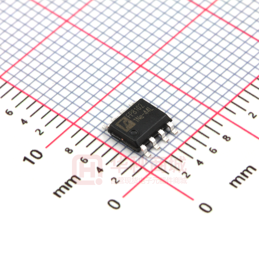 FP8102XR-G1