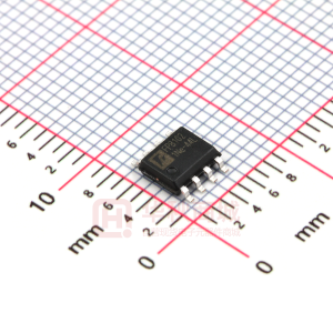 FP8102XR-G1
