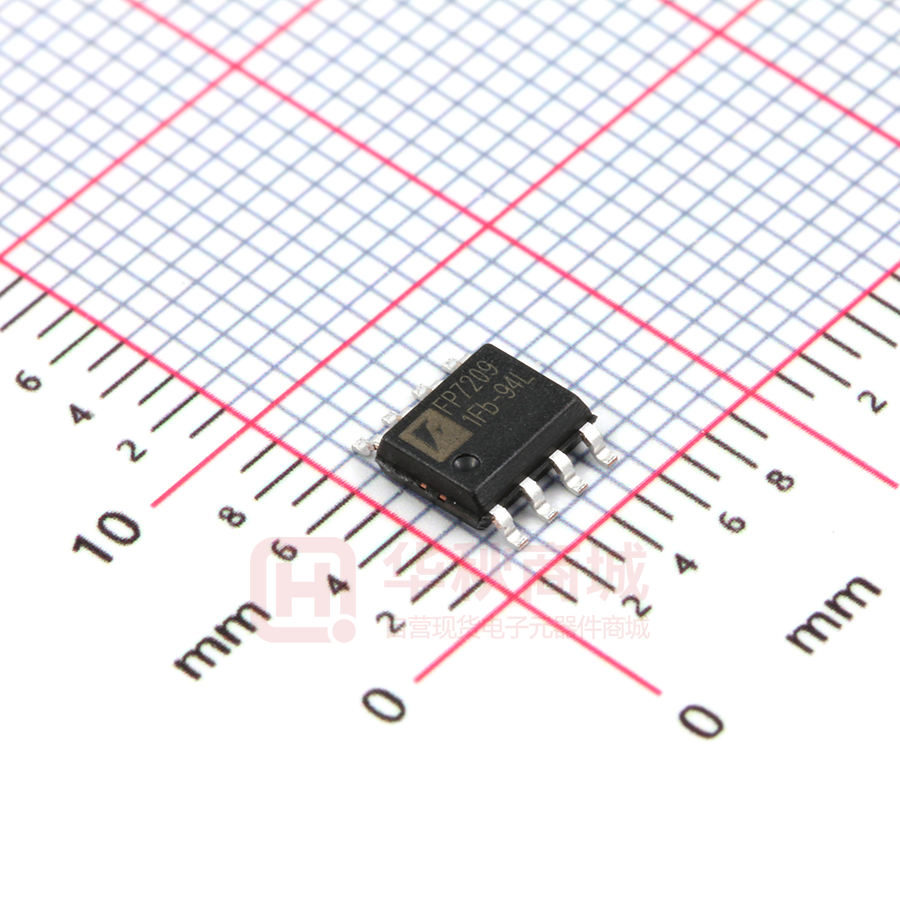 FP7209XR-G13