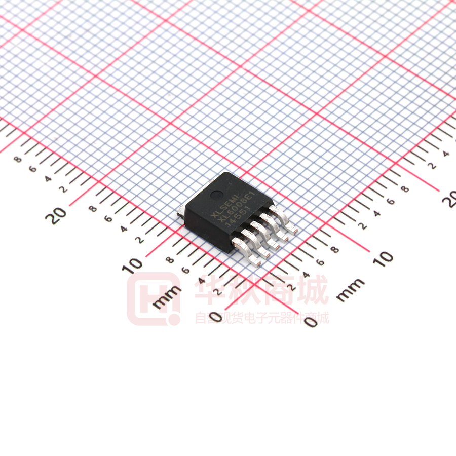 XL6008E1