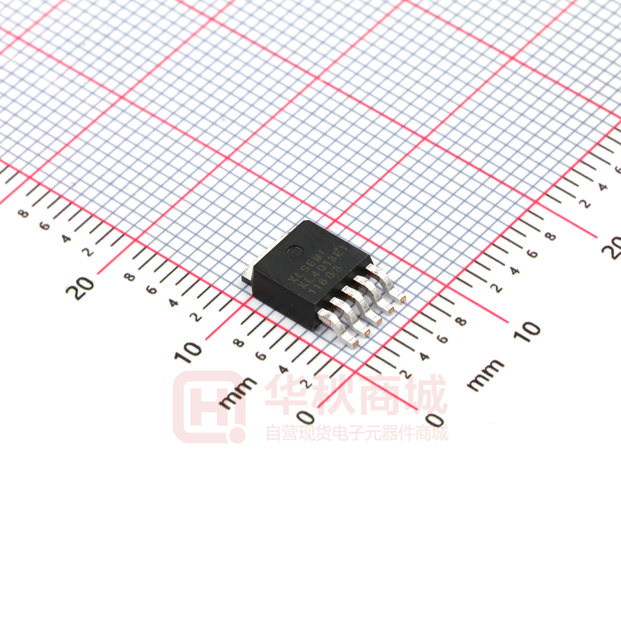 XL4013E1