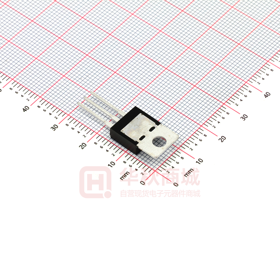 https://file1.huaqiu.com/web3/M00/58/D0/wKgZPGnuh3-ADlq_AA1n7nSkRq8341.png?_t=1648512163