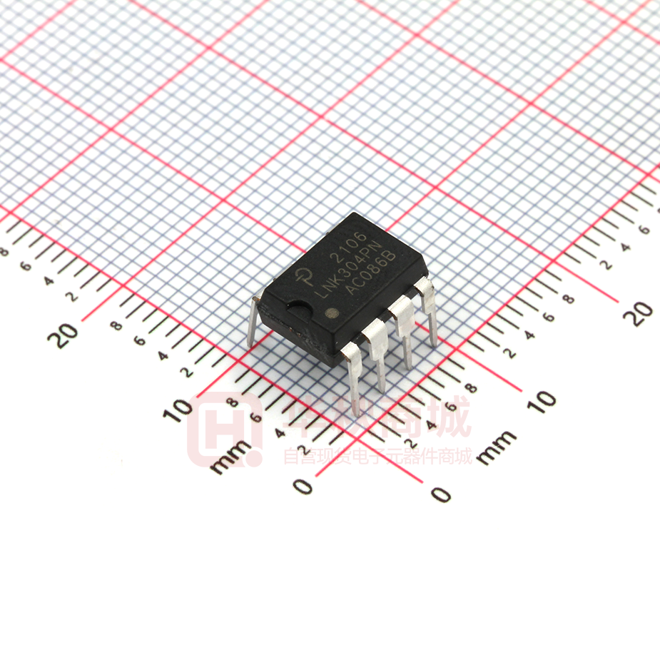 LNK304PN