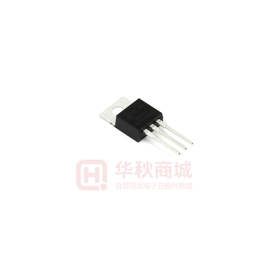 https://file1.huaqiu.com/web3/M00/58/D0/wKgZPGnuh3yASLzDAAE9SdJt8JE277.png?_t=1648512161