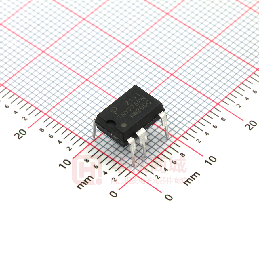 TNY276PN