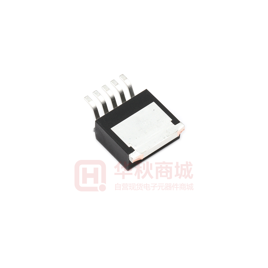 https://file1.huaqiu.com/web3/M00/58/D0/wKgZPGnuh7-AcVCQAAIpBVLjL7Y875.png?_t=1648512285