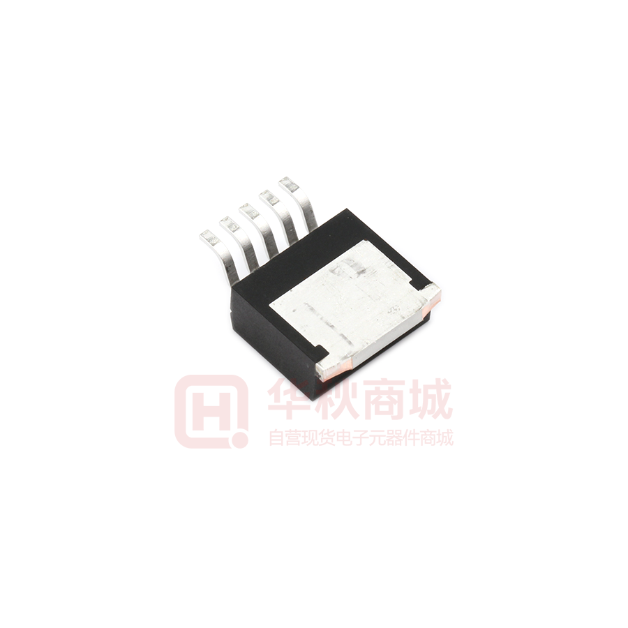 https://file1.huaqiu.com/web3/M00/58/D0/wKgZPGnuh76ABpsbAAJB0rAJsHY651.png?_t=1648512284