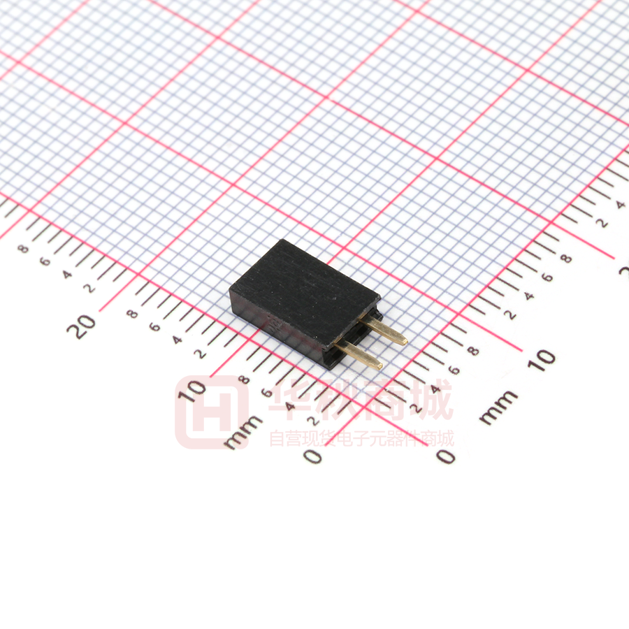 X6511FV-02-C85D32
