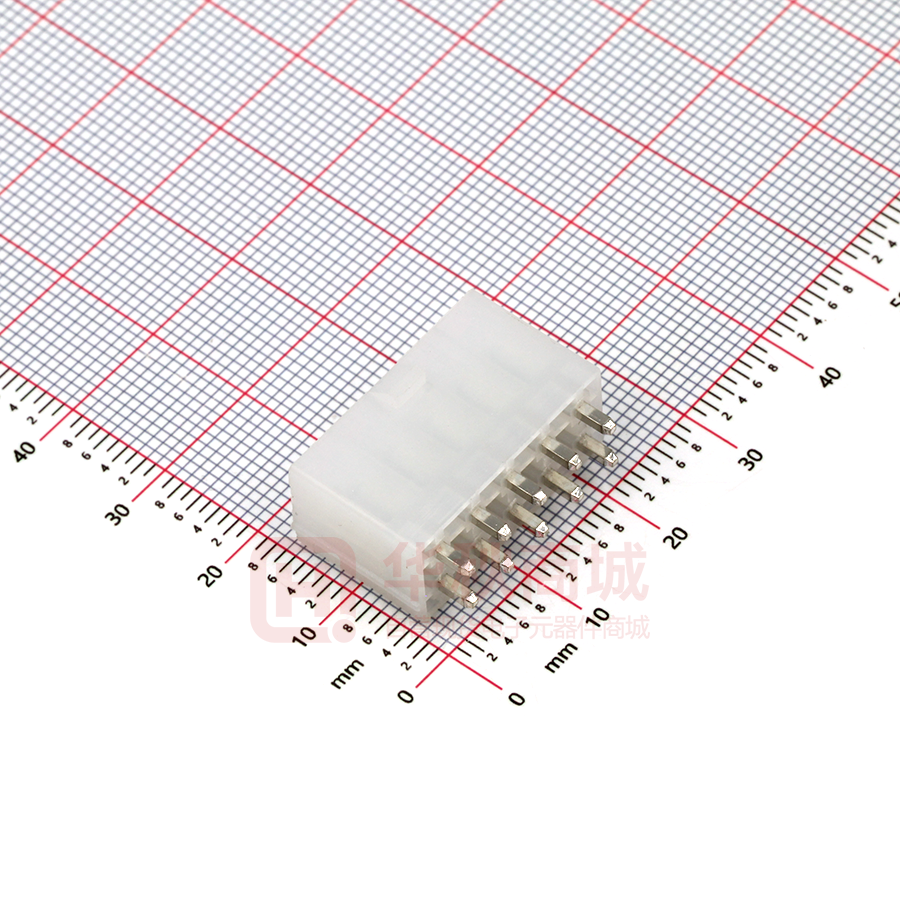 X9357WV-2x05-N2SN