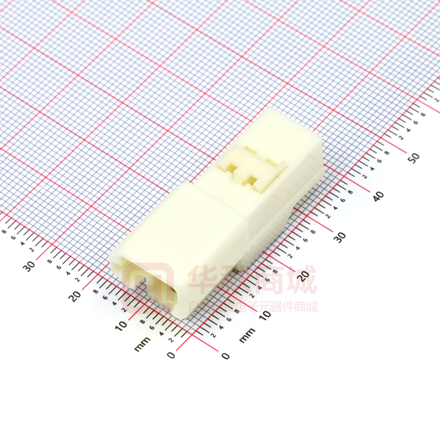 https://file1.huaqiu.com/web3/M00/58/D1/wKgZO2nuiGWAe2hsAA9JQSsvzAg541.png?_t=1648580879