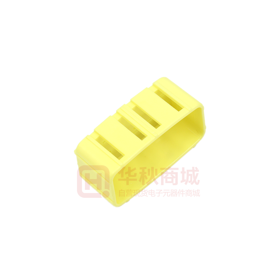 https://file1.huaqiu.com/web3/M00/58/D1/wKgZO2nuiICAbMFpAAKgJ5whGmg732.png?_t=1648580893