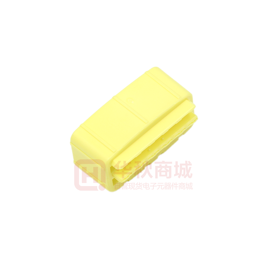 https://file1.huaqiu.com/web3/M00/58/D1/wKgZO2nuiIGAGaNpAAKYHbnlmA4088.png?_t=1648580894