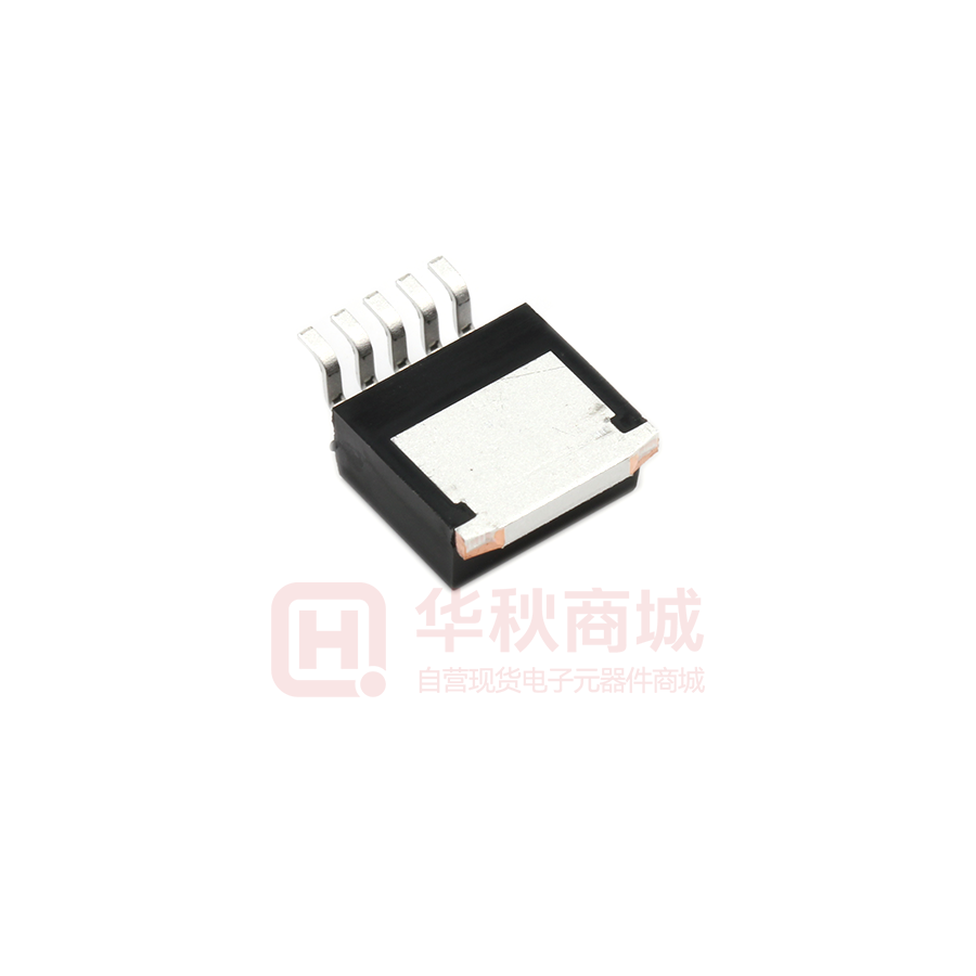 https://file1.huaqiu.com/web3/M00/58/D1/wKgZPGnuh-iAJlE7AAIsuMHSTFw839.png?_t=1648512307