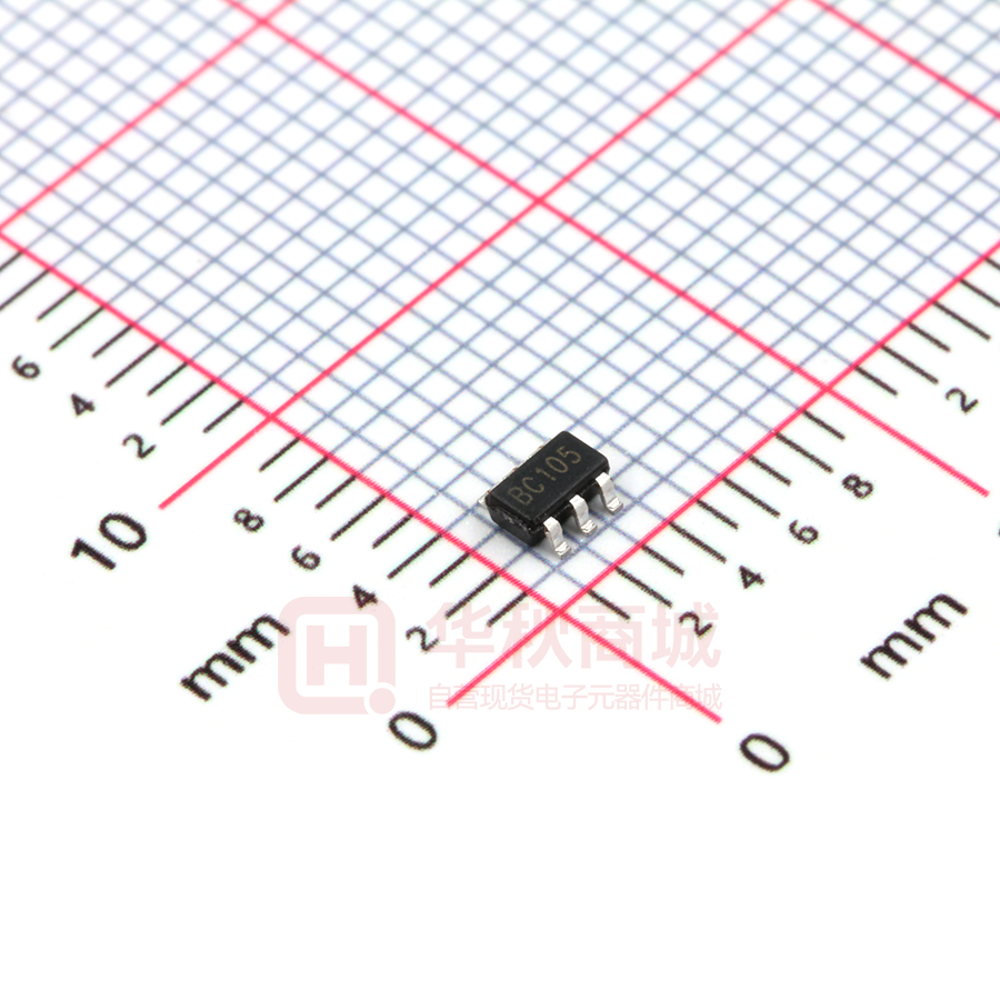 FP6291CLR-G1