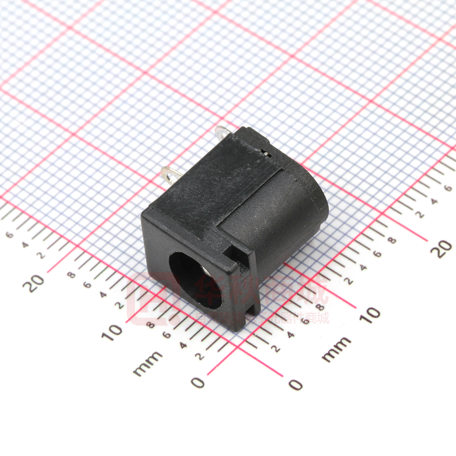 DC-005B-2.5A-2.5
