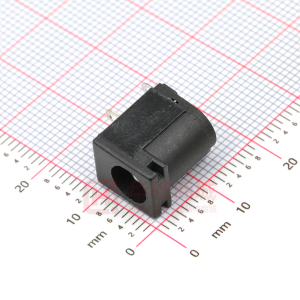 DC-005B-2.5A-2.5