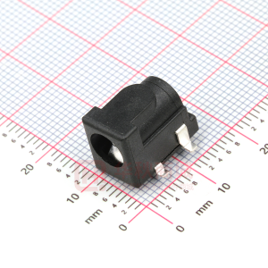 DC-005-2.5A-2.0-SMT