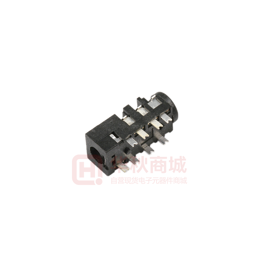 https://file1.huaqiu.com/web3/M00/58/D1/wKgZPGnuiAKAQUe5AAJKUQqA7Yo826.png?_t=1648580826