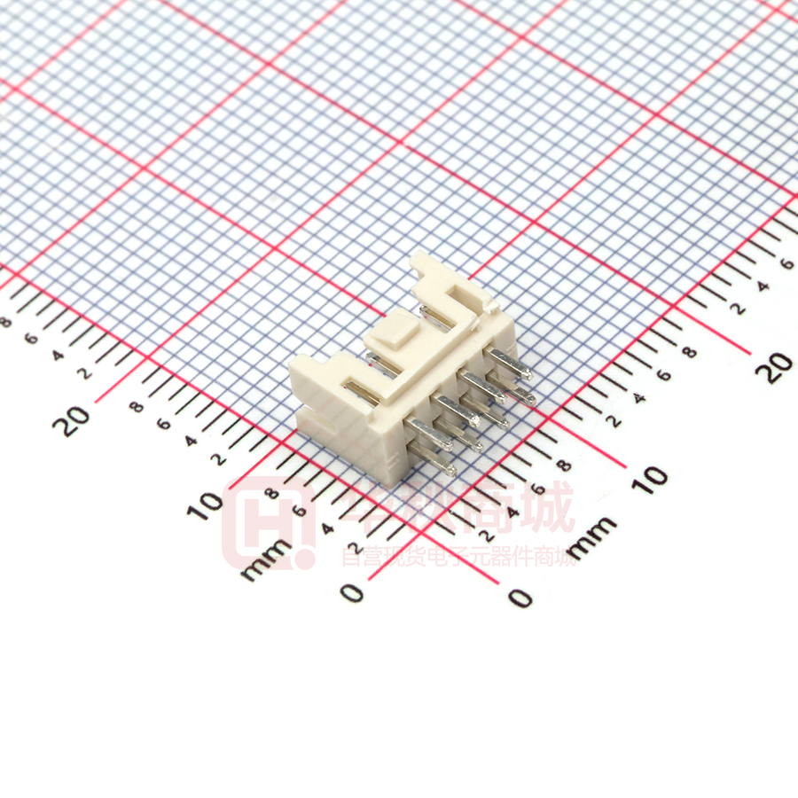 X2026WV-2x04B-N0SN