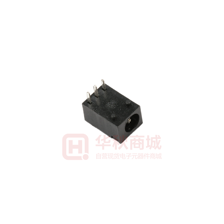 https://file1.huaqiu.com/web3/M00/58/D2/wKgZO2nuiJqAD_xAAAGM4Ly8xCA710.png?_t=1648580906