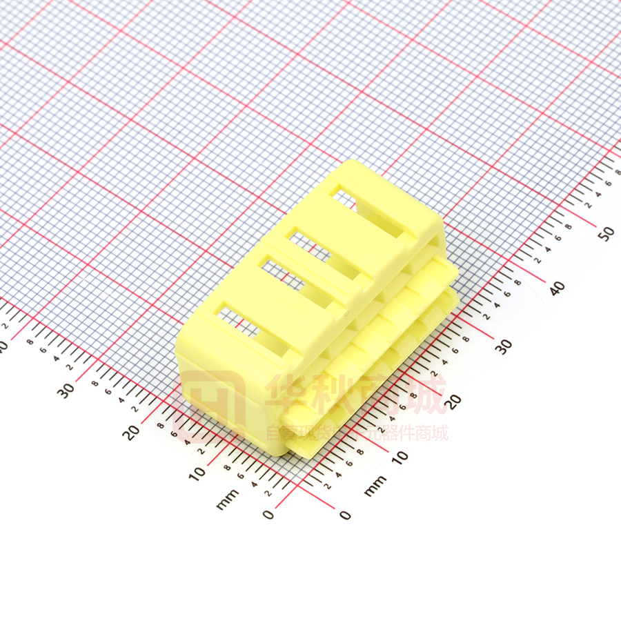 https://file1.huaqiu.com/web3/M00/58/D2/wKgZO2nuiJyAAVM_ABBTrXVAexw980.png?_t=1648580908