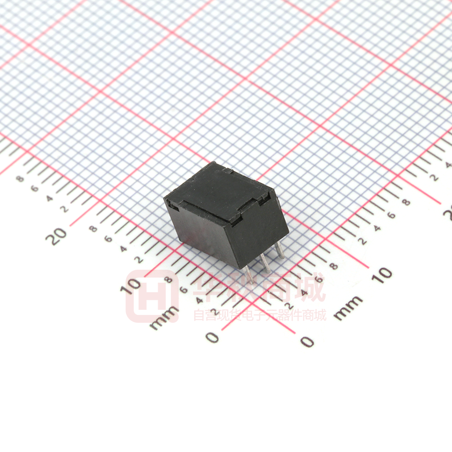 DC003-1.3