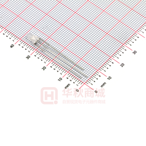 1259-7SURSYGW/S530-A3