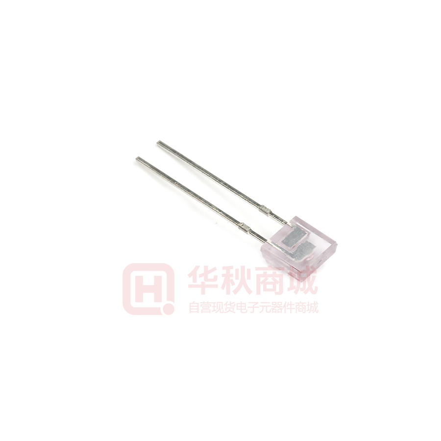 https://file1.huaqiu.com/web3/M00/58/D2/wKgZO2nuiV-ATcmtAAFoL6k1Hvs523.png?_t=1648678265