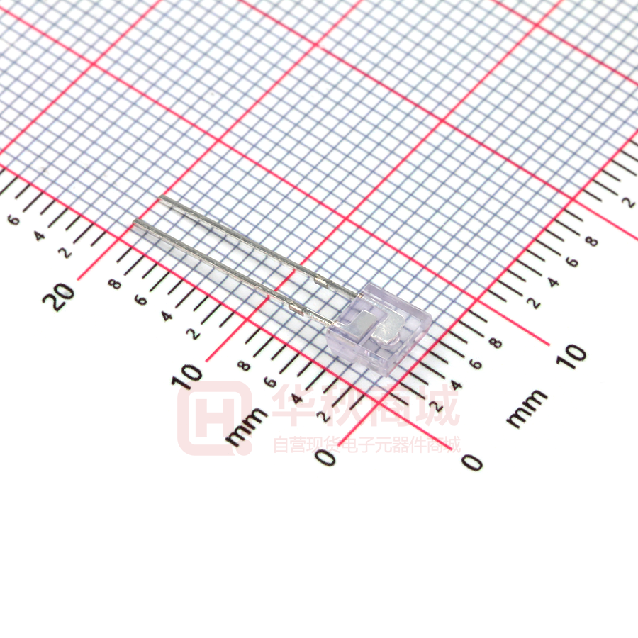 https://file1.huaqiu.com/web3/M00/58/D2/wKgZO2nuiV6AMqU_AAx3oGJTJ_U719.png?_t=1648678265