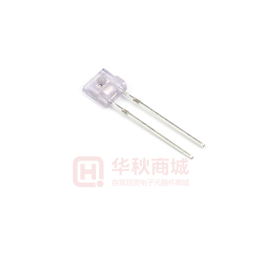 https://file1.huaqiu.com/web3/M00/58/D2/wKgZO2nuiVuAS7NsAAF4qjJSLqY953.png?_t=1648678262