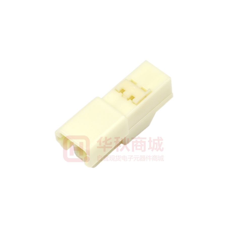 https://file1.huaqiu.com/web3/M00/58/D2/wKgZPGnuiGCAbi6DAAKJNGdRKyg392.png?_t=1648580876