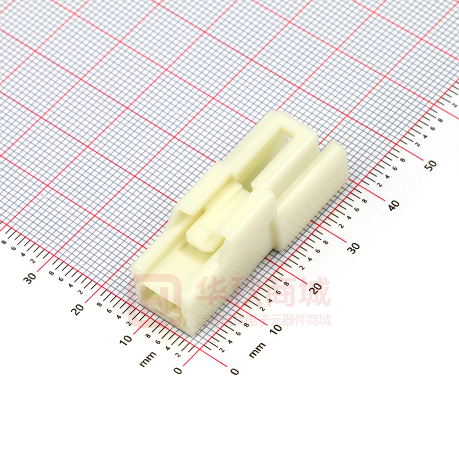 7282-1020