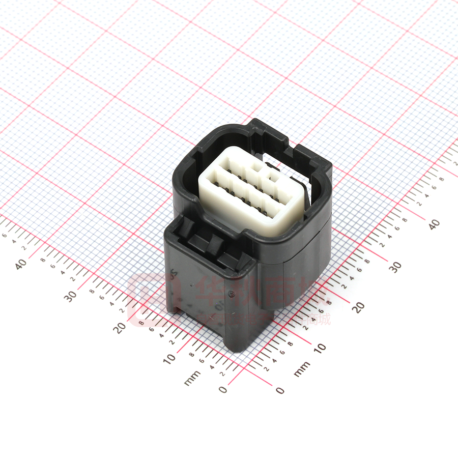 https://file1.huaqiu.com/web3/M00/58/D2/wKgZPGnuiGiAfrvfAAvAnRIeY0I715.png?_t=1648580881