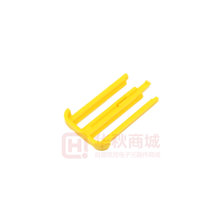 https://file1.huaqiu.com/web3/M00/58/D2/wKgZPGnuiI6AINKbAAGctAkhKB8512.png?_t=1648580899