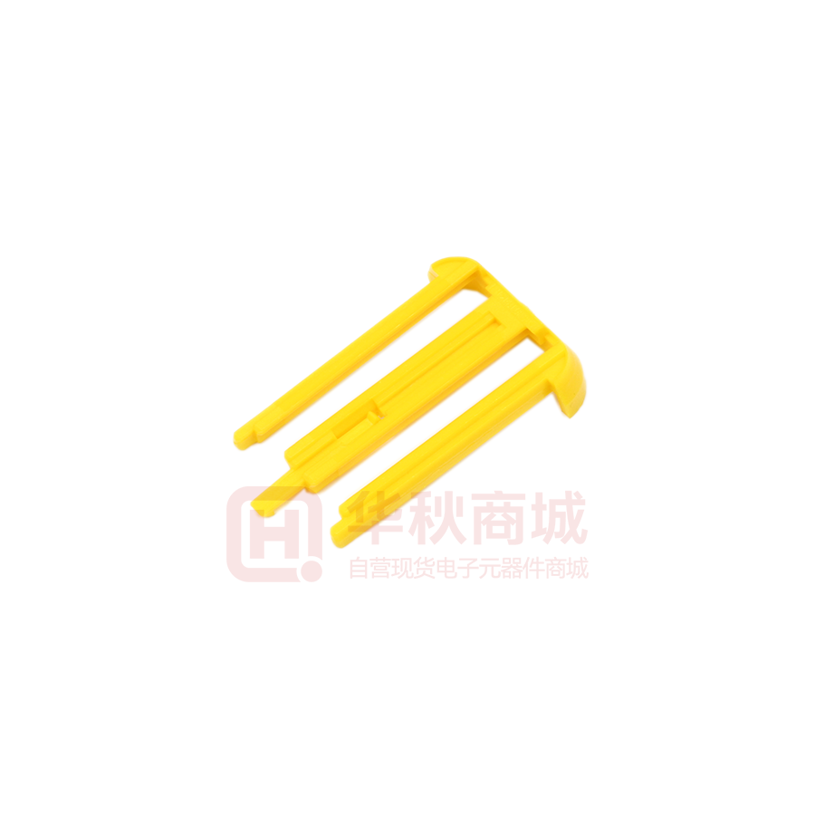 https://file1.huaqiu.com/web3/M00/58/D2/wKgZPGnuiIeAOH0UAAG64A8bitU814.png?_t=1648580897