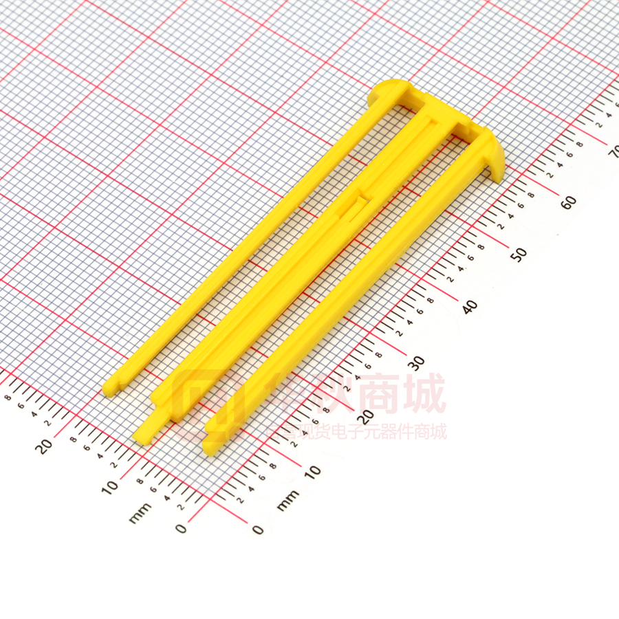 368382-1