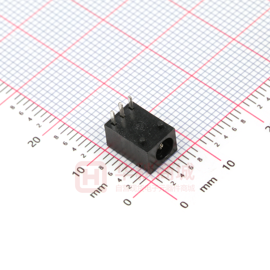 https://file1.huaqiu.com/web3/M00/58/D2/wKgZPGnuiKOAMa_qAA0HY_g6DBA567.png?_t=1648580911