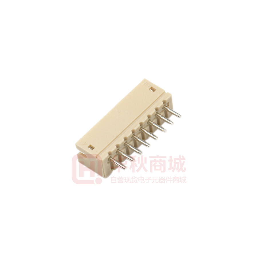 https://file1.huaqiu.com/web3/M00/58/D2/wKgZPGnuiMGACy3aAAIdK26iEOk653.png?_t=1648580919