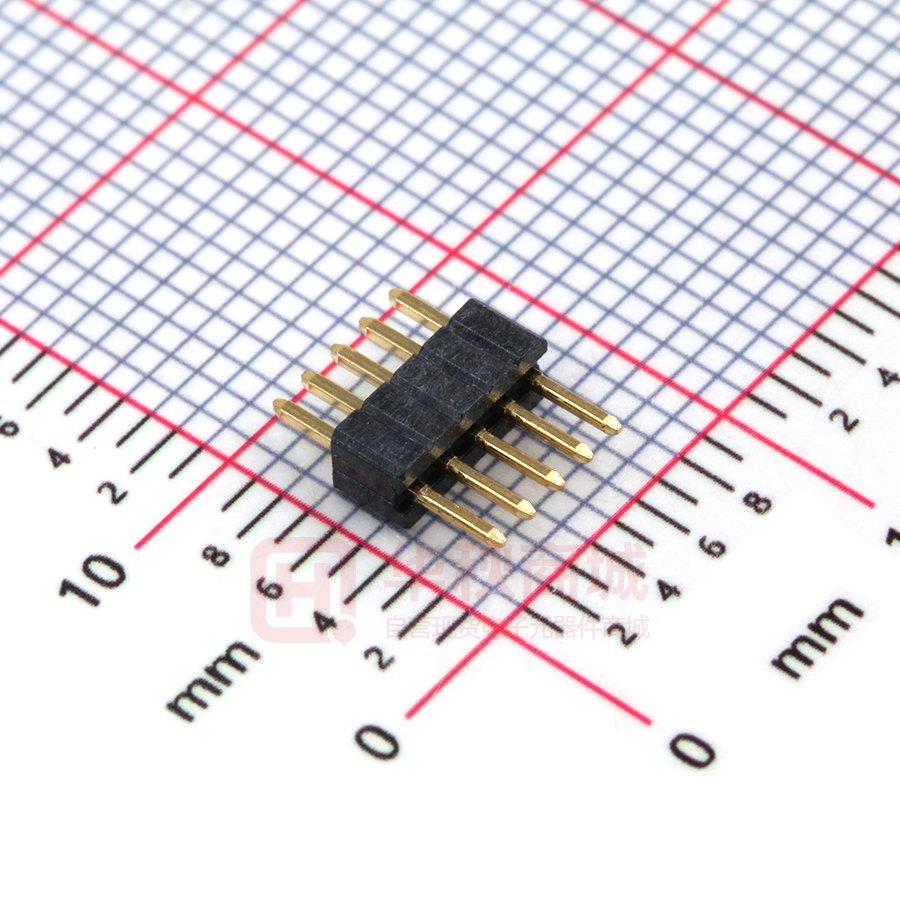 GPEA101-0510A036C1AA