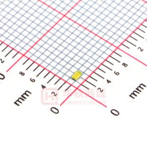 19-118UTD/S538-1/TR8