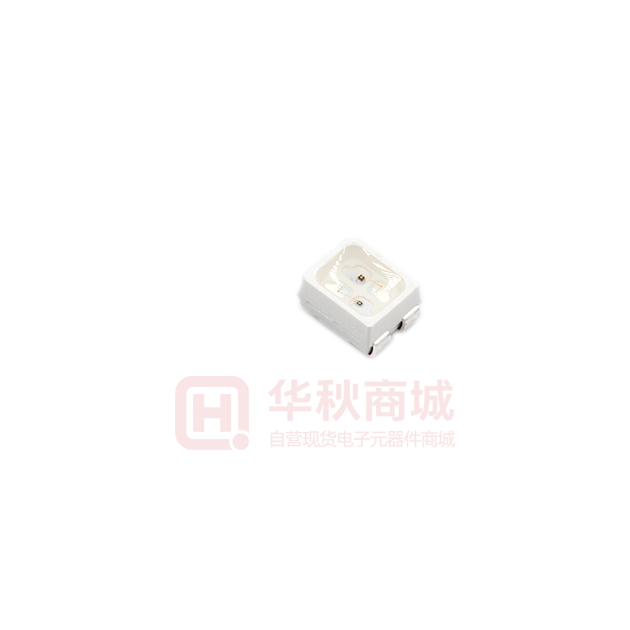 https://file1.huaqiu.com/web3/M00/58/D3/wKgZO2nuiXKAKDMNAAD1q6mcwhc397.png?_t=1648678274