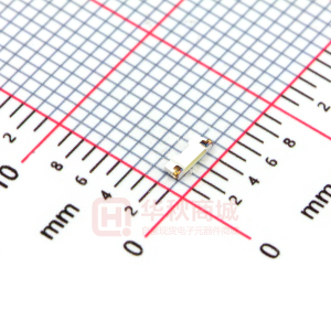 99-216UMC/3242706/TR8