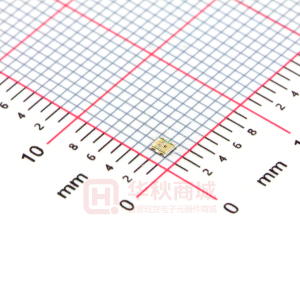 19-237/S2GHBHC-A02/2T