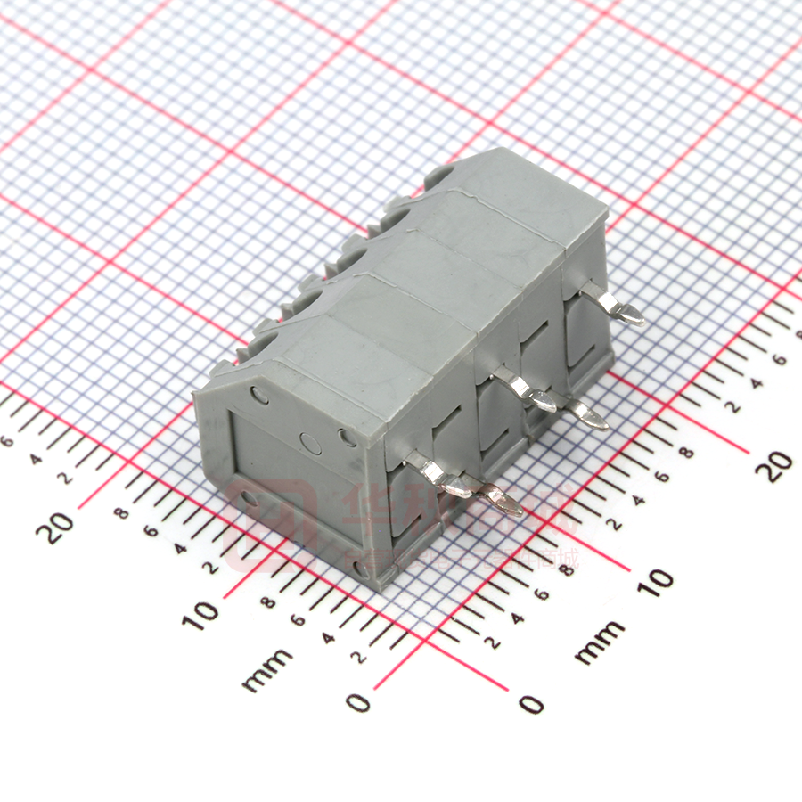 WJ250A-3.5-5P