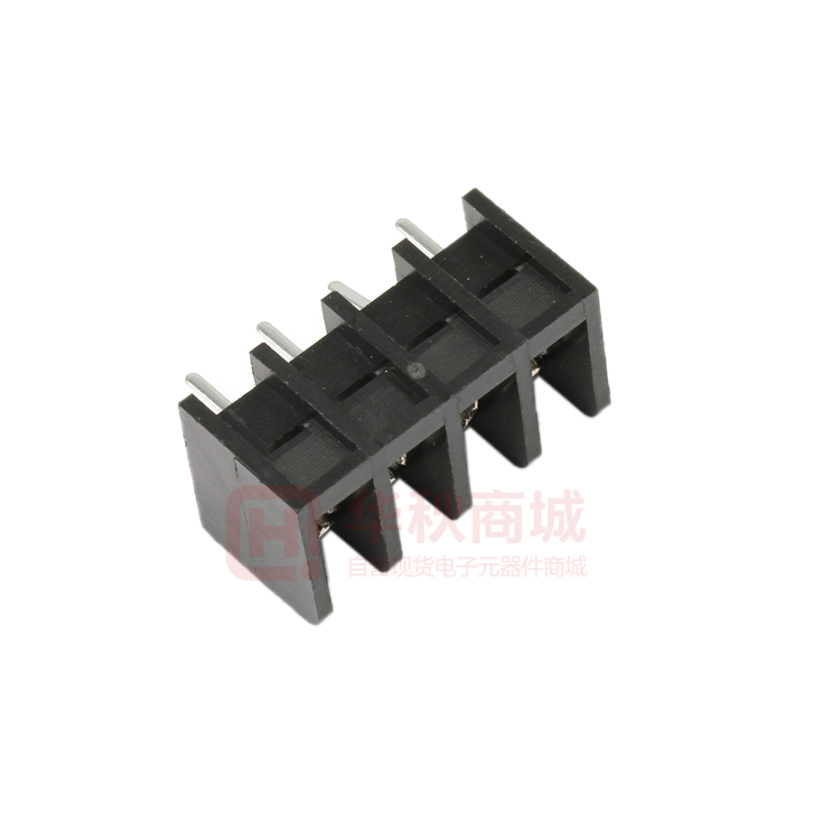 https://file1.huaqiu.com/web3/M00/58/D3/wKgZO2nuibOAe0dlAAPg0AXhBuM582.png?_t=1648688999