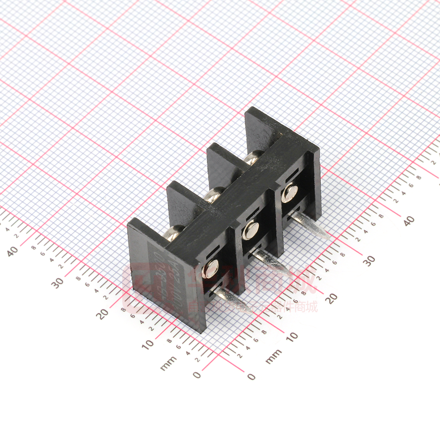 HB9500-9.5-3P