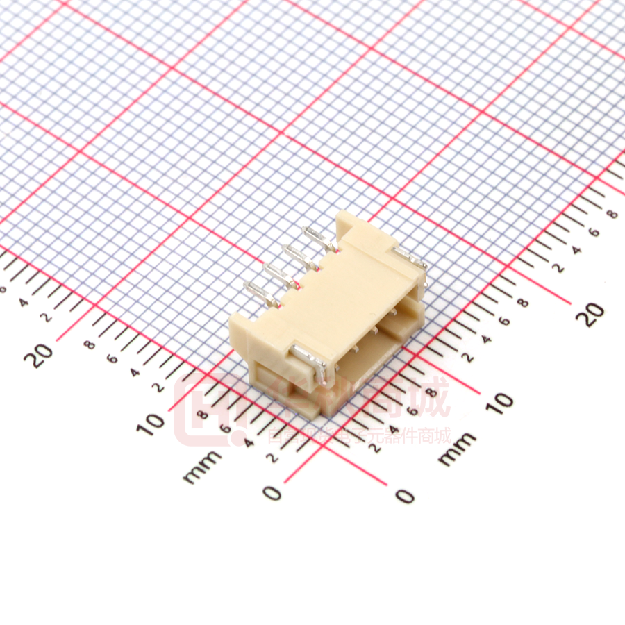 https://file1.huaqiu.com/web3/M00/58/D3/wKgZO2nuicWAGAttAAyomufgAPM518.png?_t=1648689007